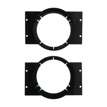 Charger l'image dans la galerie, Metra 82-3300 Speaker Adapter Compatible Fits for GM Cavalier/Sunfire 95-04 - 5.25 or 6.5 in