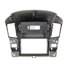 Load image into Gallery viewer, Metra 99-8164T TurboTouch Dash Kit - Lexus RX300 1999-2003