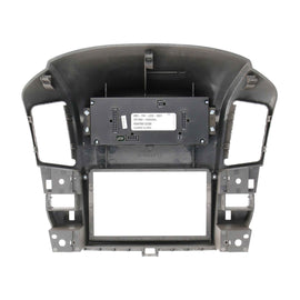 Metra 99-8164T TurboTouch Dash Kit - Lexus RX300 1999-2003