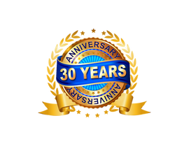 Hifonics GE2500.1D GEMINI ELITE 2500W Subwoofer Mono Amplifier + Amp Kit