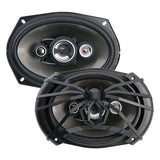 Soundstream AF.694 Arachnid Series 6