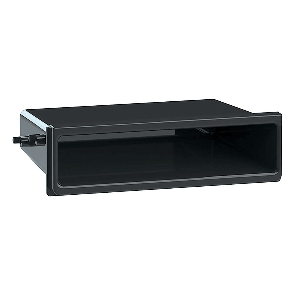 Metra 88-00-9004 DIN Sized Pocket for Metra 95 Kits