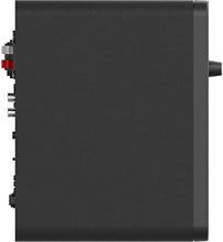 Charger l'image dans la galerie, Mackie CR4-X Pair Multimedia Studio Monitors Adjustable Stable Stands 2 Cable Set