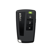 Load image into Gallery viewer, Viper 3108V 2 Channel Dual 1 Way Car Alarm Security System