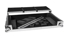 Load image into Gallery viewer, Headliner HL10007 Flight Case with Laptop Platform for Pioneer DJ Ddj-Rev7