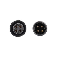 Charger l'image dans la galerie, Heise HE-CHASE-4EXT 4ft Chasing Extension Cable