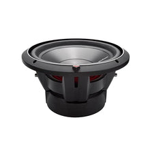 Charger l&#39;image dans la galerie, Rockford Fosgate (2) Punch P3D2-12 12&quot; 2400 Watt Dual 2 Ohm Car Subwoofers Subs