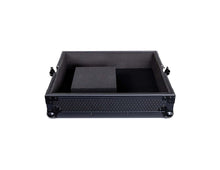 Load image into Gallery viewer, Headliner HL10205, Pitch Black Turntable Flight Case