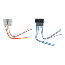 Charger l'image dans la galerie, Raptor RAP-CH-6000 Wiring Harness Compatible Fits for Chrysler-Plymouth-Dodge-Jeep 1984-2005