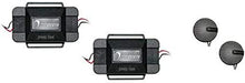 Charger l'image dans la galerie, Diamond Audio DMDTAK Add-on Tweeter Kit