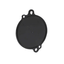 Load image into Gallery viewer, Metra 82-4201 Speaker Adapters 2.5 Inch to Tweeter - Compatible Fits for Toyota/Chrysler