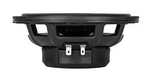 Charger l&#39;image dans la galerie, Set of 2 P165-SI Rockford Fosgate 6.5-Inches 240W 2-Way Car Audio Component Speaker System
