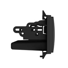 Load image into Gallery viewer, Metra 99-6513B Single DIN Dash Installation Kit - Compatible Fits for Jeep Grand Cherokee - Dodge Durango 2011-13