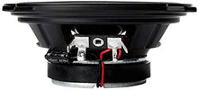 Charger l&#39;image dans la galerie, Rockford Fosgate R1525X2 Prime 5.25-Inch Full Range Coaxial Speaker