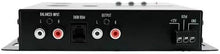 Load image into Gallery viewer, Cerwin Vega CVM0 Digital BASS Booster Epicenter BX10 W Remote Bass Knob Control