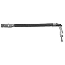 Load image into Gallery viewer, Absolute Car Stereo Dash Kit Harness Antenna Fit 2002-2004 Chevy Blazer