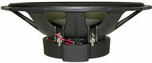 Charger l'image dans la galerie, Diamond Audio DMD69V 6" x 9" 2-Way Convertible Speaker