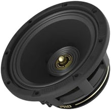 Charger l'image dans la galerie, Cerwin Vega CVMPCL10 Stroker Pro 10" Full Range Speaker