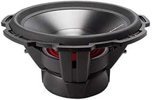 Load image into Gallery viewer, Rockford Fosgate P3D2-15 15&quot; 2400w Car Subwoofers +Matched Sealed Sub Box Enclosure