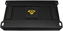 Load image into Gallery viewer, Cerwin Vega S9750.1D Stroker Series 750W RMS Monoblock Amplifier