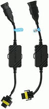 Charger l'image dans la galerie, Daytona Lights DL-H9D CANBUS Decoder - Pair