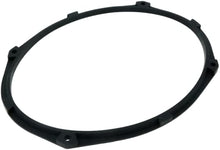 Charger l'image dans la galerie, Diamond Audio MSHXM694LK 14+ Harley Davidson Cut in Lid Kit with HXM69F4 - MSHXM694LK