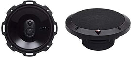Rockford Fosgate P1675 6.75
