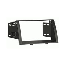 Charger l'image dans la galerie, Metra 95-7340 Compatible with Kia Sorento 2011-2013 Vehicle Mount for Radio