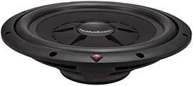 Rockford Fosgate R2SD4-12 12