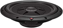 Charger l&#39;image dans la galerie, 2 Rockford Fosgate Prime R2SD4-12 + 2 Single Sealed Boxes