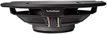 Charger l&#39;image dans la galerie, 2 Rockford Fosgate Prime R2SD4-12 + 2 Single Sealed Boxes