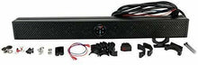 Charger l'image dans la galerie, Cerwin Vega SB3X RPM XED 200W Waterproof Soundbar System