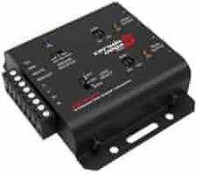 Charger l'image dans la galerie, Cerwin Vega IOEM24 4 Channel Line Output Converter 2-In &amp; 4-Out