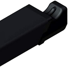 Ultimate Support TBR-180-2 16534 Two 18