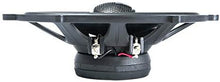 Charger l'image dans la galerie, Diamond Audio DES682 200W 6x8" DES Series 2-way Coaxial Car Speakers
