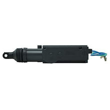 Load image into Gallery viewer, 2X Absolute Universal Power Door Lock 2 Wire Actuator Motor Kit DLA