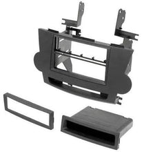 Load image into Gallery viewer, AI TOYK989 Dash Kit Compatible for 2008-2012 Toyota Highlander
