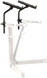 Ultimate Support VSIQ-200B Pro Second Tier for V-Stand Pro & IQ-3000 Keyboard Stands