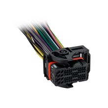 Charger l'image dans la galerie, Saddle Tramp 71-9700 OEM Harness - Compatible Fits for Harley-Davidson 2014-Up