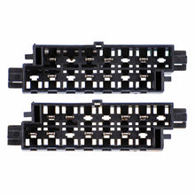 Charger l'image dans la galerie, Metra 70-1120 Radio Replacement Harness - Compatible Fits for Volvo 1983-1995
