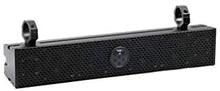 Charger l&#39;image dans la galerie, Cerwin Vega SB4X 800W Max / 200W RMS Six (6) Speaker Waterproof Sound-bar System