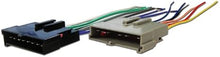 Charger l'image dans la galerie, Absolute AWH210 FWH594/70-1770 Wire Harness Fit 1986-2006 Ford/Lincoln Vehicles