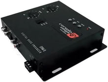 Charger l&#39;image dans la galerie, Cerwin Vega CVM0 Digital BASS Booster Epicenter BX10 W Remote Bass Knob Control