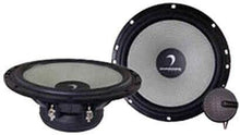 Charger l'image dans la galerie, Diamond Audio DMD65C 6.5" 2-Way Components