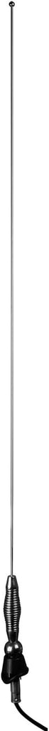 Metra 44-US30 Universal Antenna with Spring
