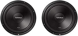 Rockford Fosgate R2D4-12 12