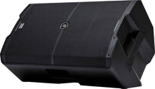 Charger l&#39;image dans la galerie, Mackie SRM215 V-Class 15&quot; 2000W High-Performance Powered Loudspeaker