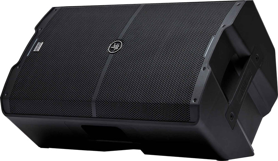 Mackie SRM215 V-Class 2000W 15 inch Powered Speaker