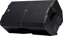 Load image into Gallery viewer, Mackie SRM215 V-Class 2000W 15 inch Powered Speaker