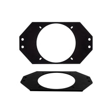 Load image into Gallery viewer, Metra 82-1012 Speaker Adapters 4 Inch - Compatible Fits for Wrangler 1997-2006